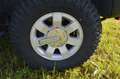 HUMMER H3 3.5 Executive Beige - thumbnail 21