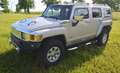 HUMMER H3 3.5 Executive Beige - thumbnail 2