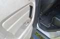 HUMMER H3 3.5 Executive Beige - thumbnail 19