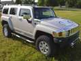 HUMMER H3 3.5 Executive Beige - thumbnail 1
