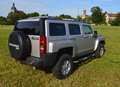 HUMMER H3 3.5 Executive Beige - thumbnail 3