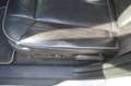 HUMMER H3 3.5 Executive Beige - thumbnail 14