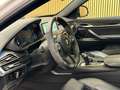 BMW X6 M M50 dA * GARANTIE 12 MOIS * PACK M * Blanc - thumbnail 17