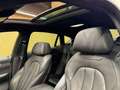 BMW X6 M M50 dA * GARANTIE 12 MOIS * PACK M * Blanc - thumbnail 8