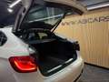 BMW X6 M M50 dA * GARANTIE 12 MOIS * PACK M * Blanc - thumbnail 6