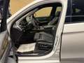 BMW X6 M M50 dA * GARANTIE 12 MOIS * PACK M * Blanc - thumbnail 16