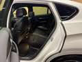 BMW X6 M M50 dA * GARANTIE 12 MOIS * PACK M * Blanc - thumbnail 19