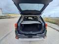 Mitsubishi Outlander 2.4I 4WD PHEV BUSINESS EDITION Gris - thumbnail 28