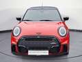 MINI Cooper Cabrio Aut. JCW Trim EDC Klimaaut. Navi L Rot - thumbnail 7