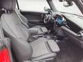 MINI Cooper Cabrio Aut. JCW Trim EDC Klimaaut. Navi L Rot - thumbnail 9