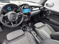 MINI Cooper Cabrio Aut. JCW Trim EDC Klimaaut. Navi L Rot - thumbnail 11