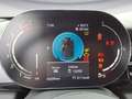 MINI Cooper Cabrio Aut. JCW Trim EDC Klimaaut. Navi L Rot - thumbnail 10