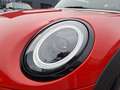 MINI Cooper Cabrio Aut. JCW Trim EDC Klimaaut. Navi L Rot - thumbnail 13
