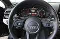 Audi A4 Avant 40 TDI advanced S-tronic LED NSW Komfortz... Grijs - thumbnail 8