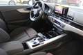 Audi A4 Avant 40 TDI advanced S-tronic LED NSW Komfortz... Grau - thumbnail 11