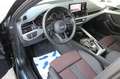 Audi A4 Avant 40 TDI advanced S-tronic LED NSW Komfortz... Grijs - thumbnail 5