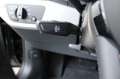 Audi A4 Avant 40 TDI advanced S-tronic LED NSW Komfortz... Grau - thumbnail 7