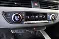 Audi A4 Avant 40 TDI advanced S-tronic LED NSW Komfortz... Grijs - thumbnail 10