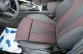 Audi A4 Avant 40 TDI advanced S-tronic LED NSW Komfortz... Grau - thumbnail 6