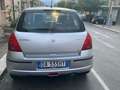 Suzuki Swift Swift 5p 1.3 GX Argento - thumbnail 1
