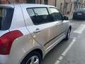 Suzuki Swift Swift 5p 1.3 GX Argento - thumbnail 3