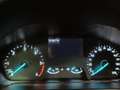 Ford Puma 1.5 Ecoblue Titanium 120 Blanc - thumbnail 12