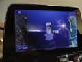 Ford Puma 1.5 Ecoblue Titanium 120 Blanc - thumbnail 28