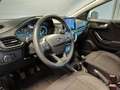 Ford Puma 1.5 Ecoblue Titanium 120 Blanc - thumbnail 7