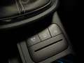 Ford Puma 1.5 Ecoblue Titanium 120 Blanc - thumbnail 18