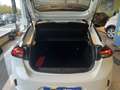 Opel Corsa 1.2 XEL S/S Edition 75 Weiß - thumbnail 15