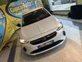 Opel Corsa 1.2 XEL S/S Edition 75 Weiß - thumbnail 8