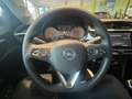 Opel Corsa 1.2 XEL S/S Edition 75 Weiß - thumbnail 23