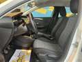 Opel Corsa 1.2 XEL S/S Edition 75 Weiß - thumbnail 18