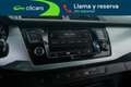 Skoda Fabia 1.0 MPI Ambition 55kW Blanco - thumbnail 29
