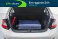 Skoda Fabia 1.0 MPI Ambition 55kW Blanco - thumbnail 17
