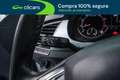 Skoda Fabia 1.0 MPI Ambition 55kW Blanco - thumbnail 25
