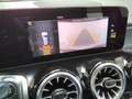 Mercedes-Benz EQB 350 4MATIC AMG, Rückfahrkamera Siyah - thumbnail 13