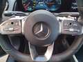 Mercedes-Benz EQB 350 4MATIC AMG, Rückfahrkamera Negro - thumbnail 17