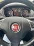 Fiat Punto Evo 1.4 16V Multiair Dynamic Start&Stop - thumbnail 7
