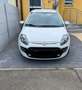 Fiat Punto Evo 1.4 16V Multiair Dynamic Start&Stop - thumbnail 2