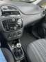 Fiat Punto Evo 1.4 16V Multiair Dynamic Start&Stop - thumbnail 10