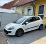 Fiat Punto Evo 1.4 16V Multiair Dynamic Start&Stop - thumbnail 1