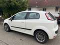 Fiat Punto Evo 1.4 16V Multiair Dynamic Start&Stop - thumbnail 4