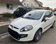 Fiat Punto Evo 1.4 16V Multiair Dynamic Start&Stop - thumbnail 3