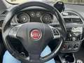 Fiat Punto Evo 1.4 16V Multiair Dynamic Start&Stop - thumbnail 6