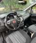 Fiat Punto Evo 1.4 16V Multiair Dynamic Start&Stop - thumbnail 8