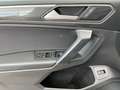 Volkswagen Tiguan Allspace 2.0 TDI DSG 4Mot., 7-Sitzer, Nav Blanc - thumbnail 12
