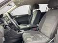 Volkswagen Tiguan Allspace 2.0 TDI DSG 4Mot., 7-Sitzer, Nav Blanc - thumbnail 8
