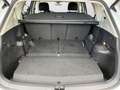 Volkswagen Tiguan Allspace 2.0 TDI DSG 4Mot., 7-Sitzer, Nav Blanc - thumbnail 14