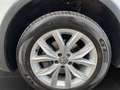 Volkswagen Tiguan Allspace 2.0 TDI DSG 4Mot., 7-Sitzer, Nav Blanc - thumbnail 15